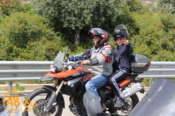 masira3j hasdj3 (30).JPG